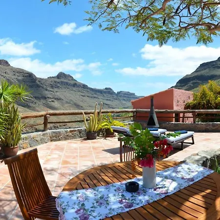 Σπίτι διακοπών Olivas - Unique With Heated Pool *