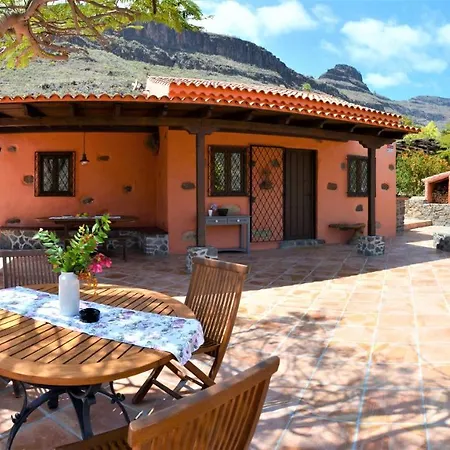 Σπίτι διακοπών Olivas - Unique With Heated Pool *