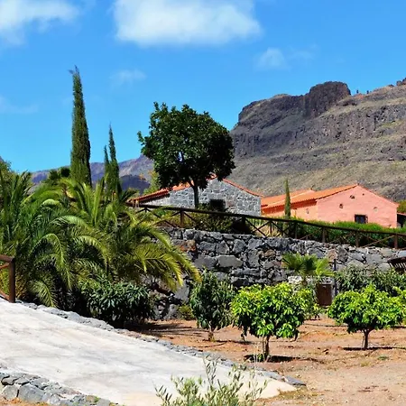 Σπίτι διακοπών Olivas - Unique With Heated Pool *